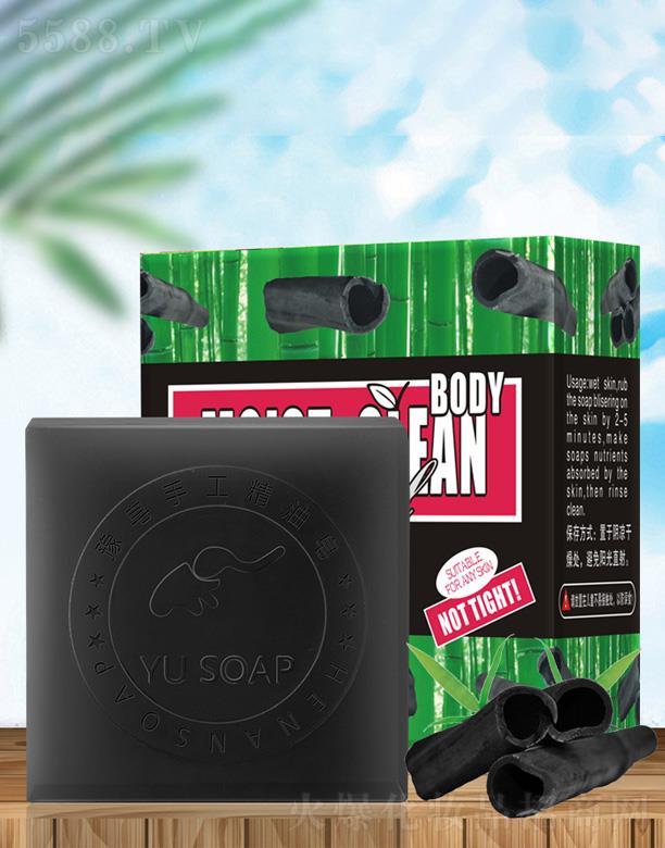 ��������Դ��(sh��)�I(y��)���޹�˾����̿������