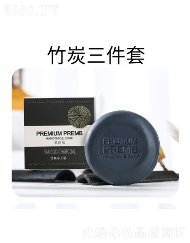 �����������Ʒ�������޹�˾���������̿�ֹ�����