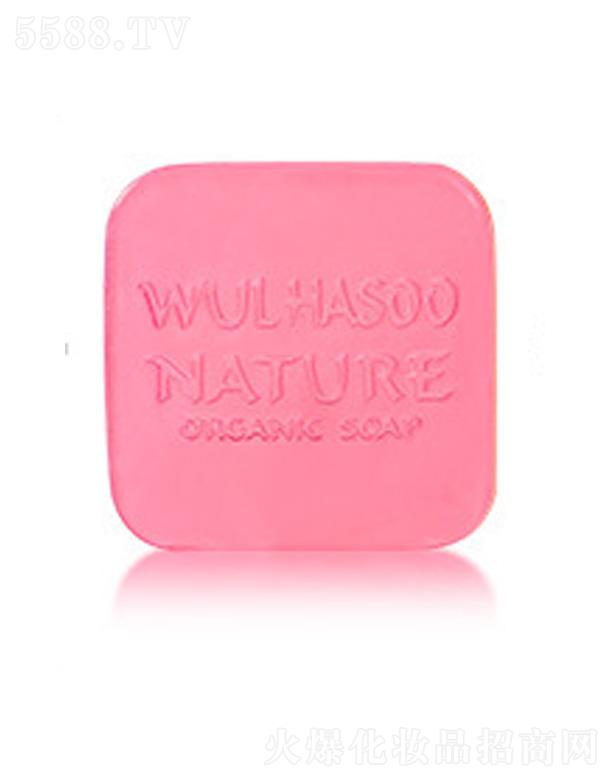 ���(y��ng)��������Ʒ�������޹�˾���λ��C�ѻ��ֹ���