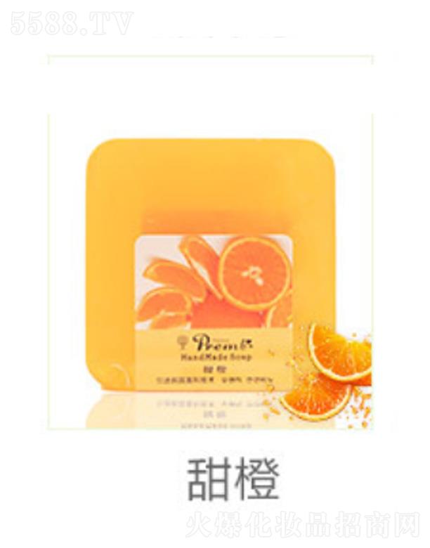 �����������Ʒ�������޹�˾�����������w��-���