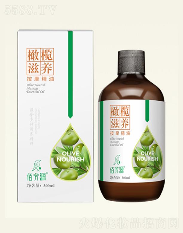 �V���{������Ƽ����޹�˾���۷�Դ�ϙ����B(y��ng)��Ħ����