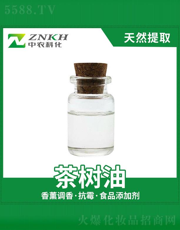 �B�T(m��n)���r(n��ng)�ƻ��²������޹�˾�����r(n��ng)�ƻ����(sh��)��