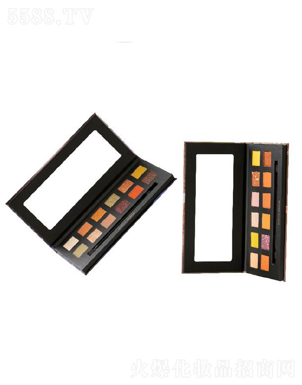 �V�|��������Ƽ����޹�˾����������ʮ��ɫ��Ӱ�P