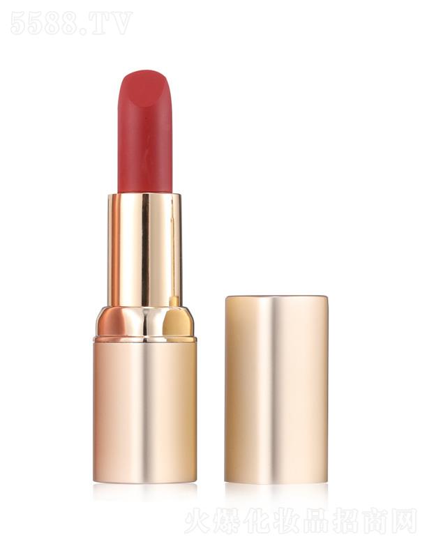 �V�|��������Ƽ����޹�˾�����ؽ�ܴ���