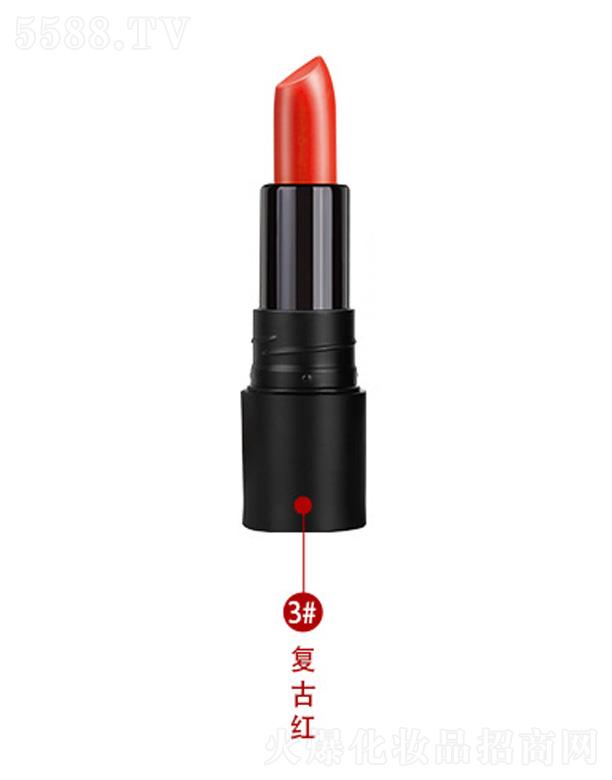 �V�|��������Ƽ����޹�˾��������z�q���ⲻմ���ڼt-�͹żt