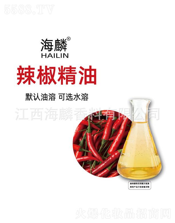 ���������㾫���޹�˾��������������