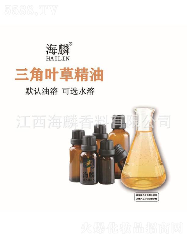 ���������㾫���޹�˾�����������~�ݾ���