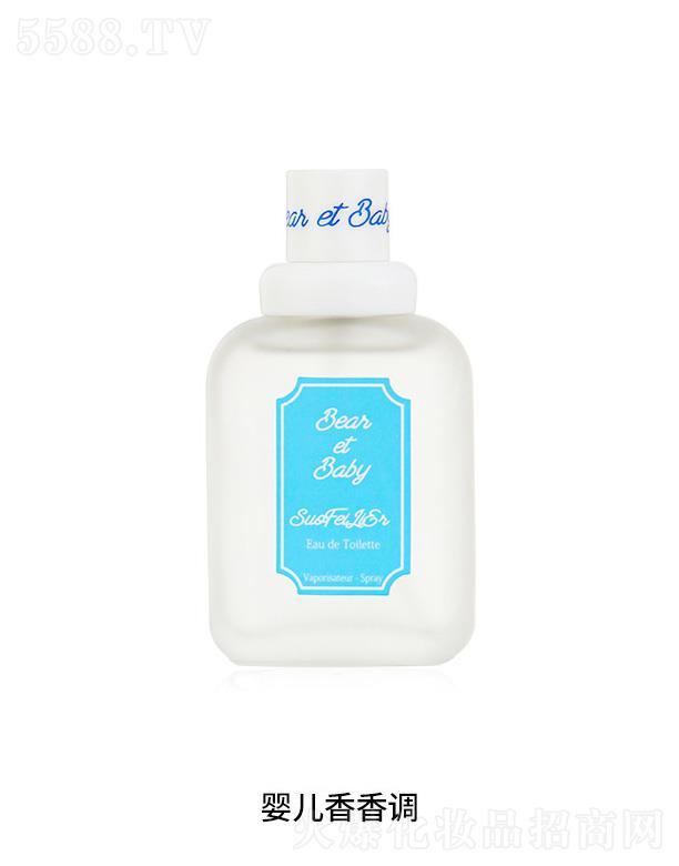 ���^�����һ��yƷ���޹�˾��������С�܌�����ˮ-�냺���{