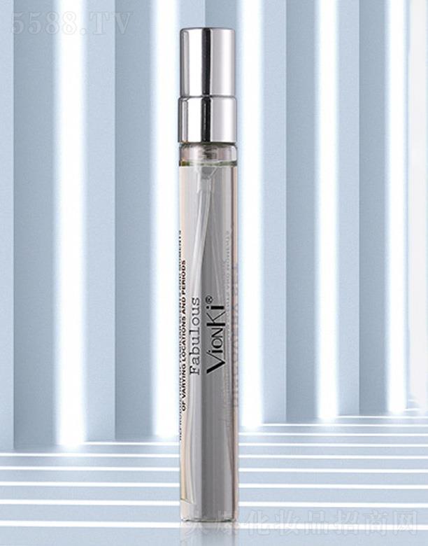 ���^�����һ��yƷ���޹�˾��ޱ����������˹��ˮ