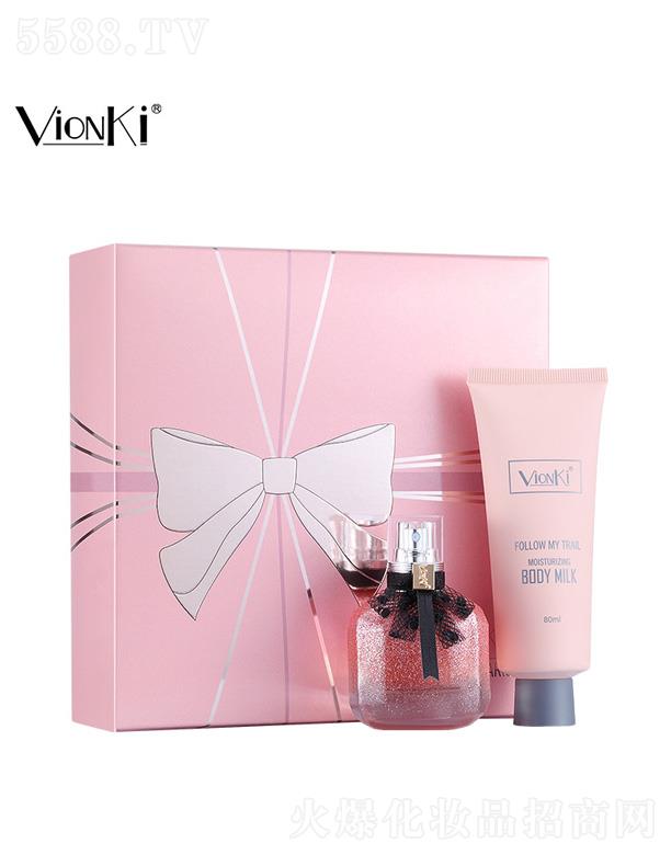 ���^�����һ��yƷ���޹�˾��ޱ������ˮ���w�����b