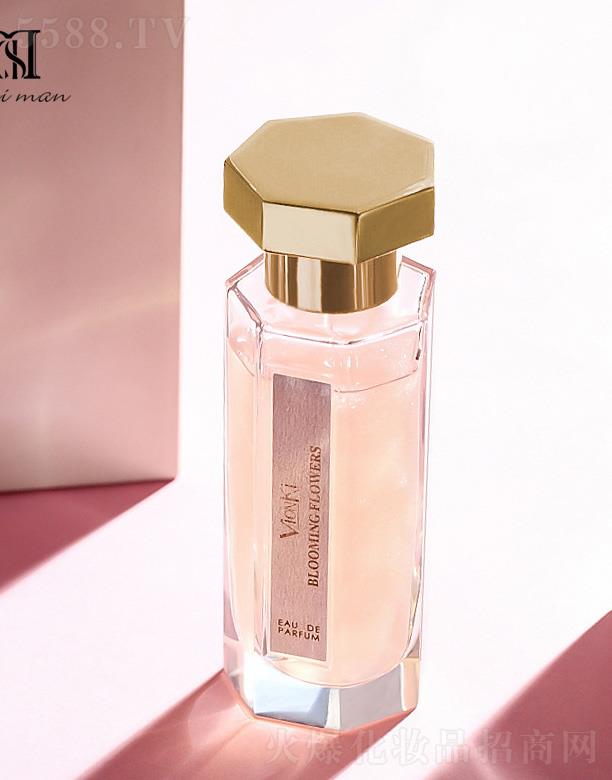 ���^�����һ��yƷ���޹�˾��ޱ�������D������ˮ-��