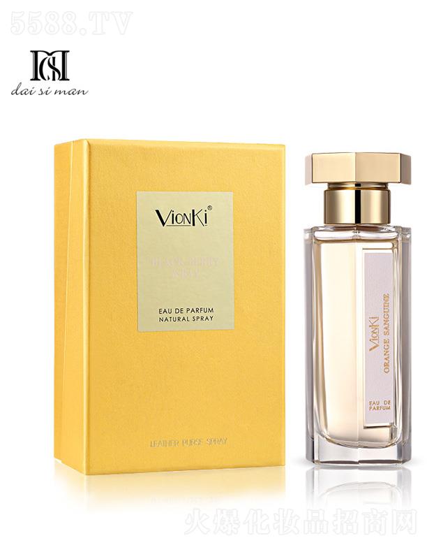 ���^�����һ��yƷ���޹�˾��ޱ�������D������ˮ-�S