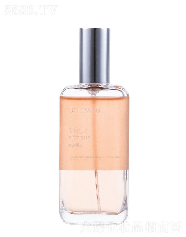 ���^�����һ��yƷ���޹�˾��Ԋâ�־õ���ˮ-�|������