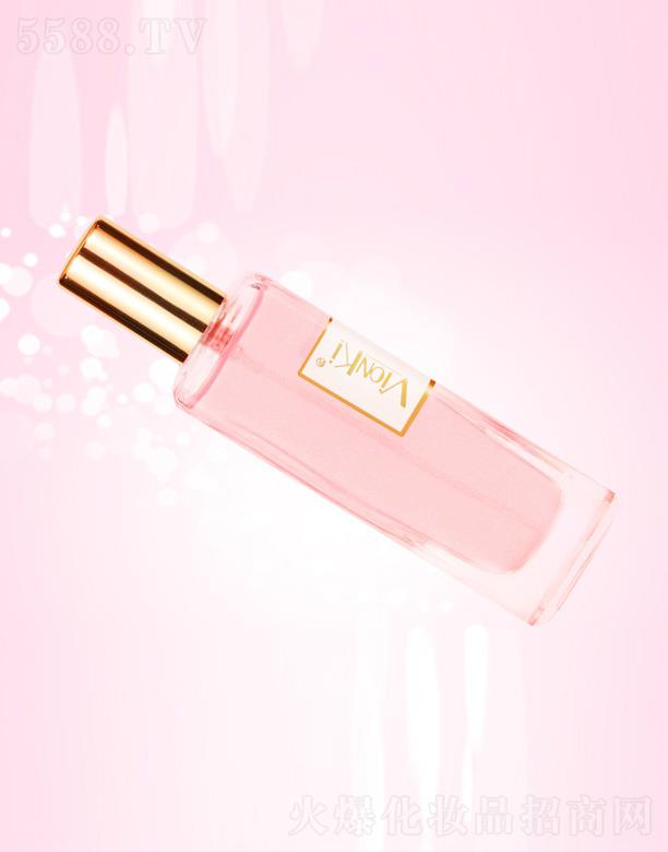 ���^�����һ��yƷ���޹�˾��ޱ����������ɳ��-��