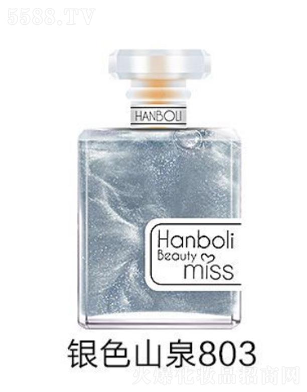 ���^�����һ��yƷ���޹�˾��ޱ�������ۉ����̽�ɳ��ˮ-�yɫɽȪ