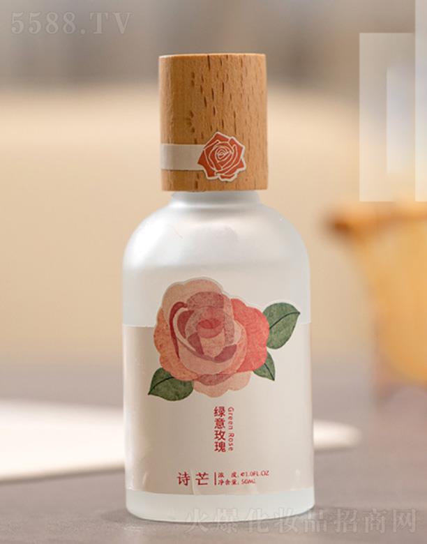 ���^�����һ��yƷ���޹�˾��â����Ůʿ��ˮ-�G��õ��