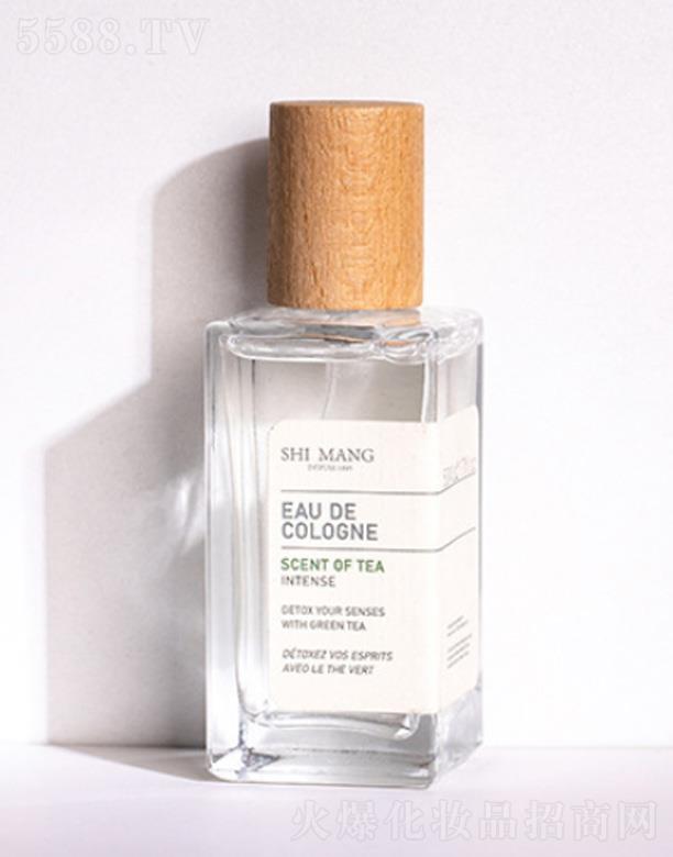 ���^�����һ��yƷ���޹�˾��Ԋâ���������L(f��ng)����ˮ-�������