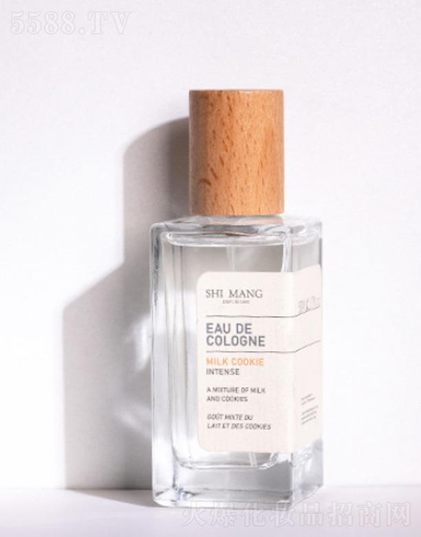 ���^�����һ��yƷ���޹�˾��Ԋâ���������L(f��ng)����ˮ-��ľ����