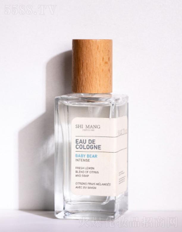 ���^�����һ��yƷ���޹�˾��Ԋâ���������L(f��ng)����ˮ-С�܌���