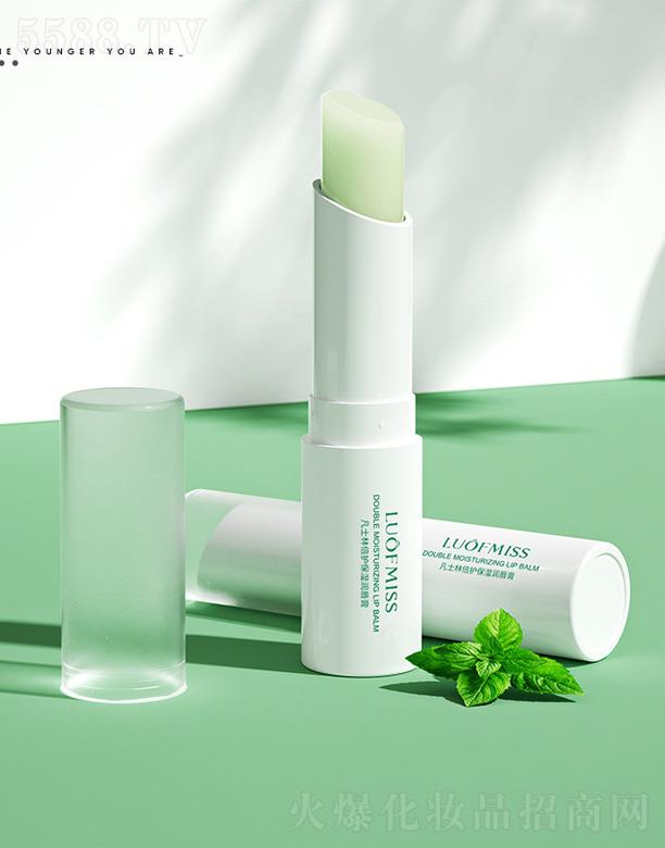 ���^�����һ��yƷ���޹�˾����z����ʿ���a(b��)ˮ���o(h��)������-�Gɫ