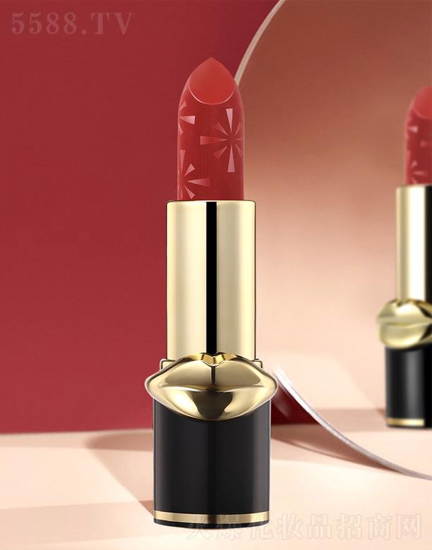 ���^�����һ��yƷ���޹�˾����z������С���@�񻨿ڼt