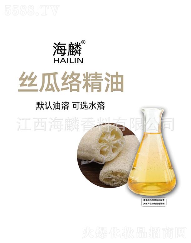 ���������㾫���޹�˾������z�Ͻj(lu��)����