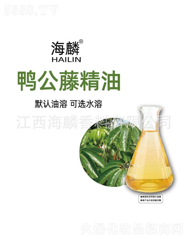 ���������㾫���޹�˾�����������پ���