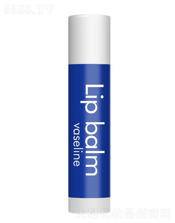 ���^�����һ��yƷ���޹�˾���n���򝙴���