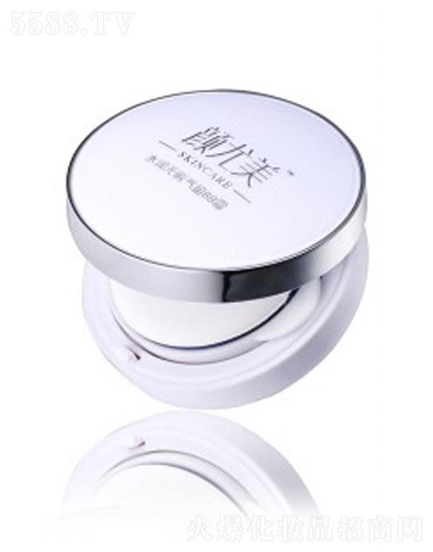 ��h���������Ƽ����޹�˾�������ˮ���oϾ��|��BB˪ 100g