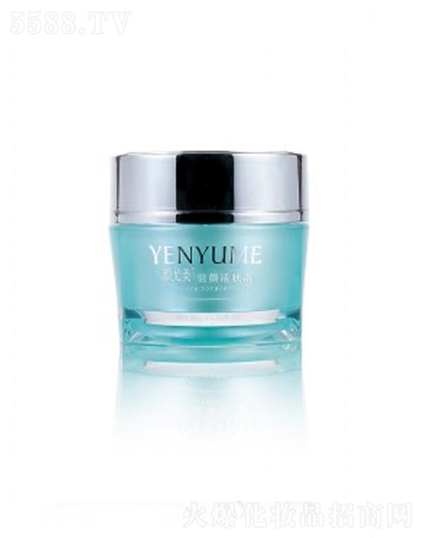 ��h���������Ƽ����޹�˾��������v��w˪ 50g