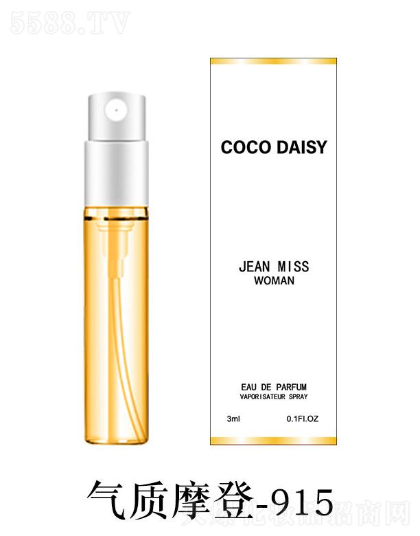 �㽭�G�һ��yƷ���޹�˾��С������С��ϵ����ˮ-���|(zh��)Ħ��