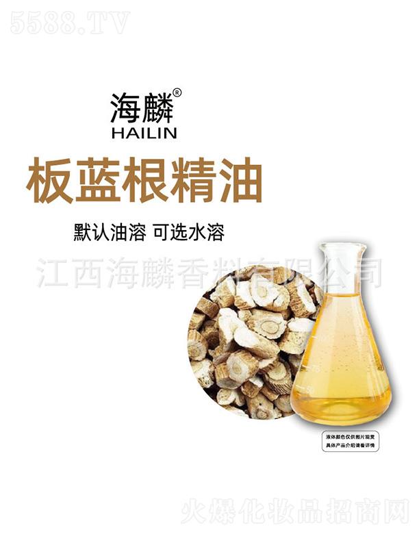 ���������㾫���޹�˾��������{(l��n)������