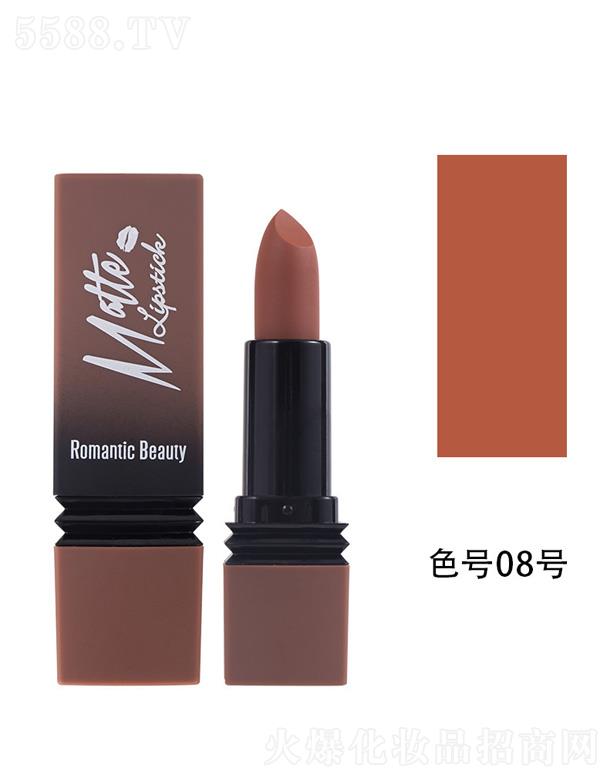 �㽭�W�Z���yƷ���޹�˾��romantic beauty�r��С���܆���ڼt-08