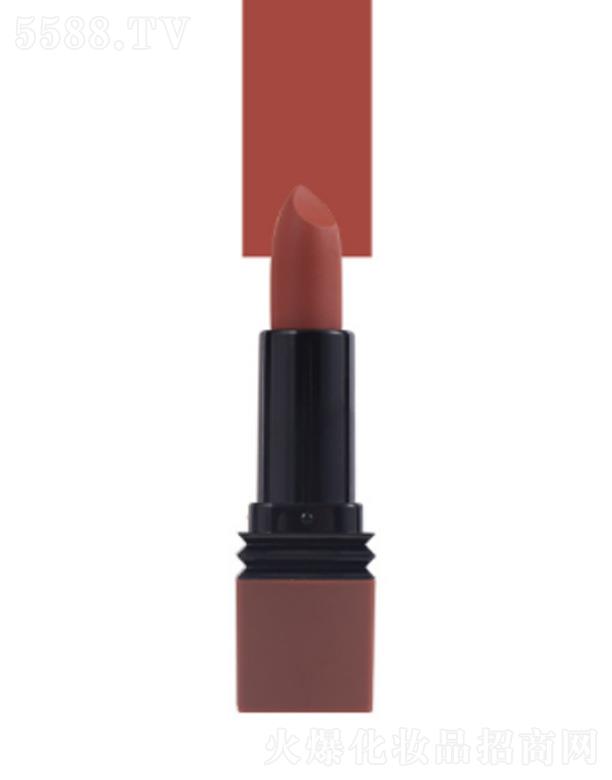 �㽭�W�Z���yƷ���޹�˾��romantic beauty�r��С���܆���ڼt-09