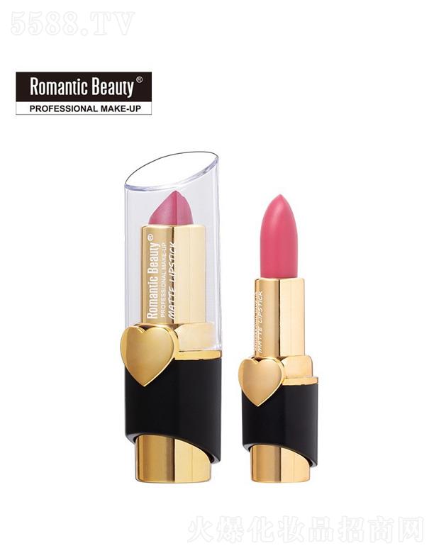 �㽭�W�Z���yƷ���޹�˾��romantic beauty�r�н�܆���ڼt