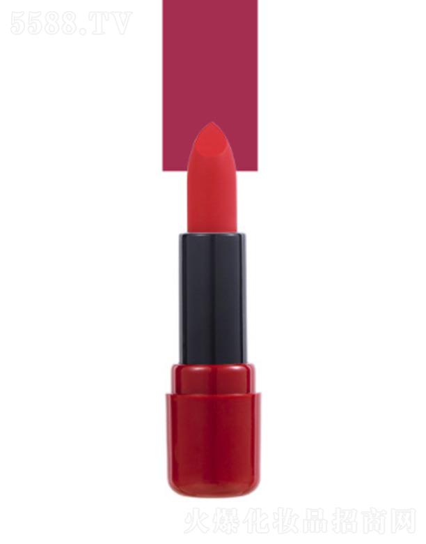 �㽭�W�Z���yƷ���޹�˾��romantic beauty�r��С�A�܆���ڼt 12