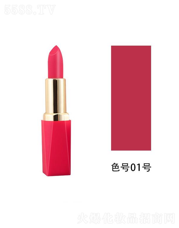 �㽭�W�Z���yƷ���޹�˾��romantic beauty�r�з��܆���ڼt-01