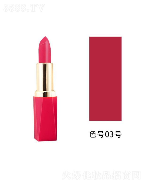 �㽭�W�Z���yƷ���޹�˾��romantic beauty�r�з��܆���ڼt-02