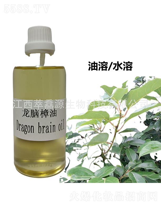 �������QԴ����Ƽ����޹�˾�����QԴ���X����