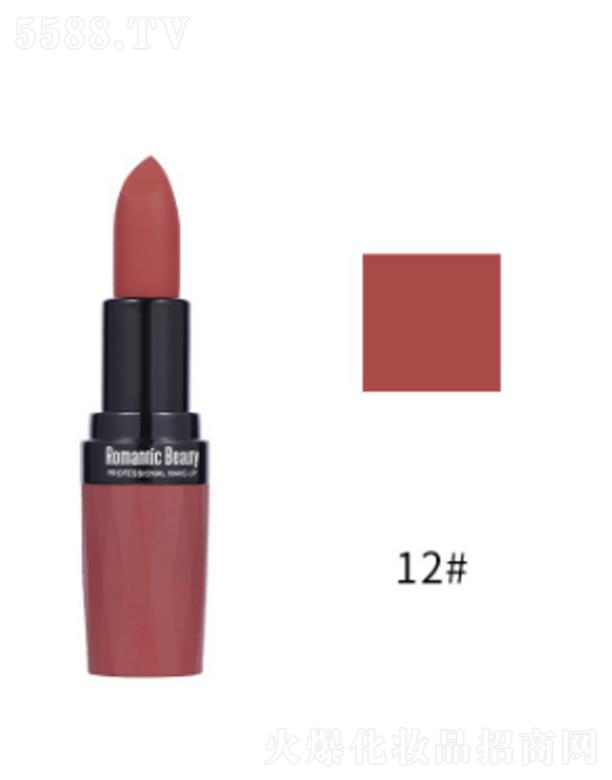 �㽭�W�Z���yƷ���޹�˾��romantic beauty�tɫ�A�܆���ڼt-12