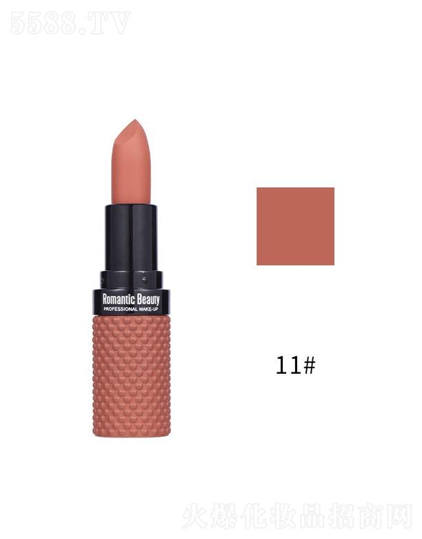 �㽭�W�Z���yƷ���޹�˾��romantic beauty�r�ЈA�ܲ�մ���ڼt-11