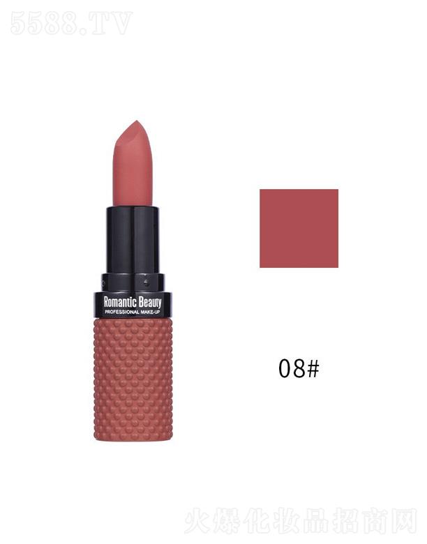 �㽭�W�Z���yƷ���޹�˾��romantic beauty�r�ЈA�ܲ�մ���ڼt-08