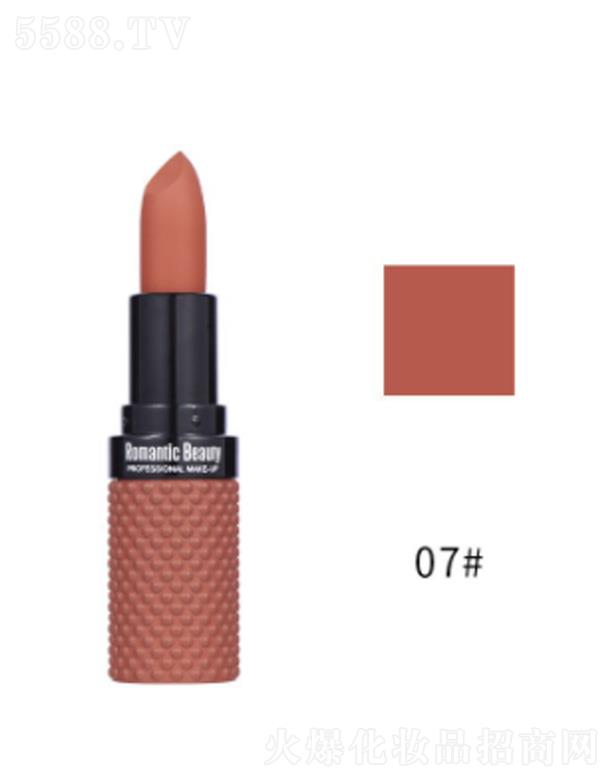 �㽭�W�Z���yƷ���޹�˾��romantic beauty�r�ЈA�ܲ�մ���ڼt-07