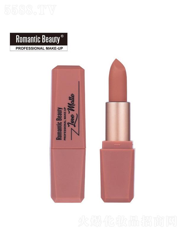 �㽭�W�Z���yƷ���޹�˾��romantic beauty��ɫ���܆���ڼt