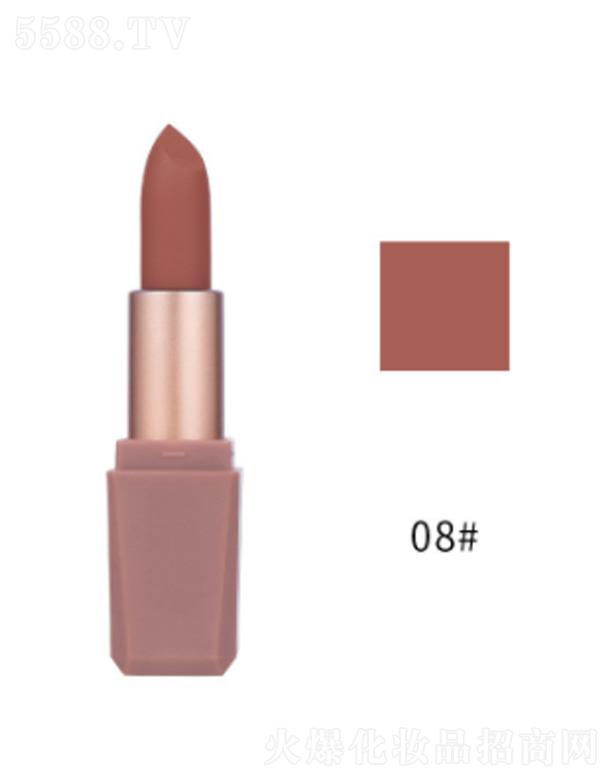 �㽭�W�Z���yƷ���޹�˾��romantic beauty��ɫ���܆���ڼt-08