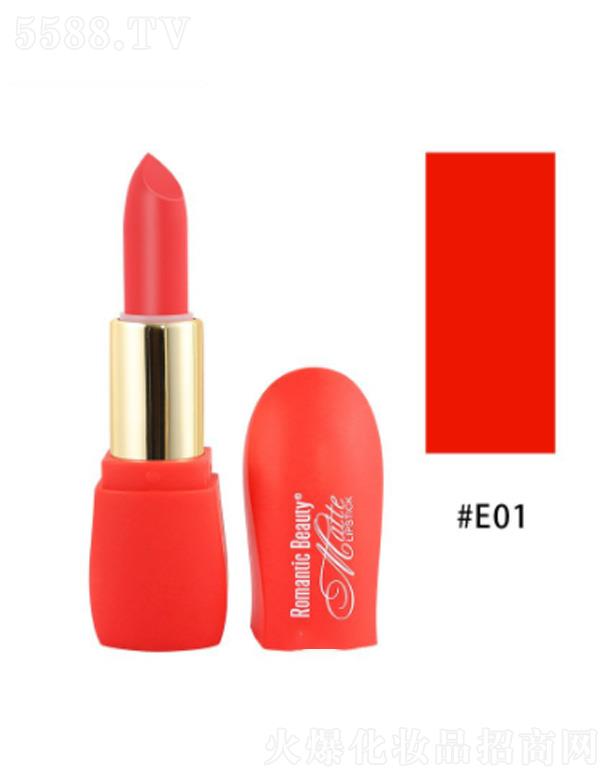 �㽭�W�Z���yƷ���޹�˾��romantic beauty�r�ЈA�܆���ڼt-E01