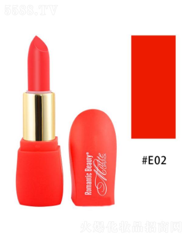 �㽭�W�Z���yƷ���޹�˾��romantic beauty�r�ЈA�܆���ڼt-E02