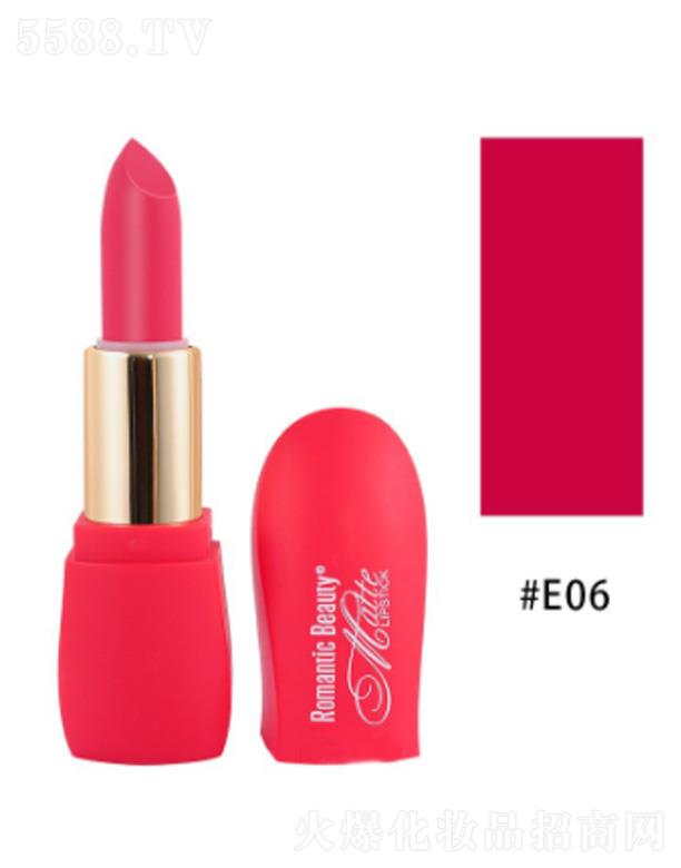 �㽭�W�Z���yƷ���޹�˾��romantic beauty�r(sh��)�ЈA�܆���ڼt-E06