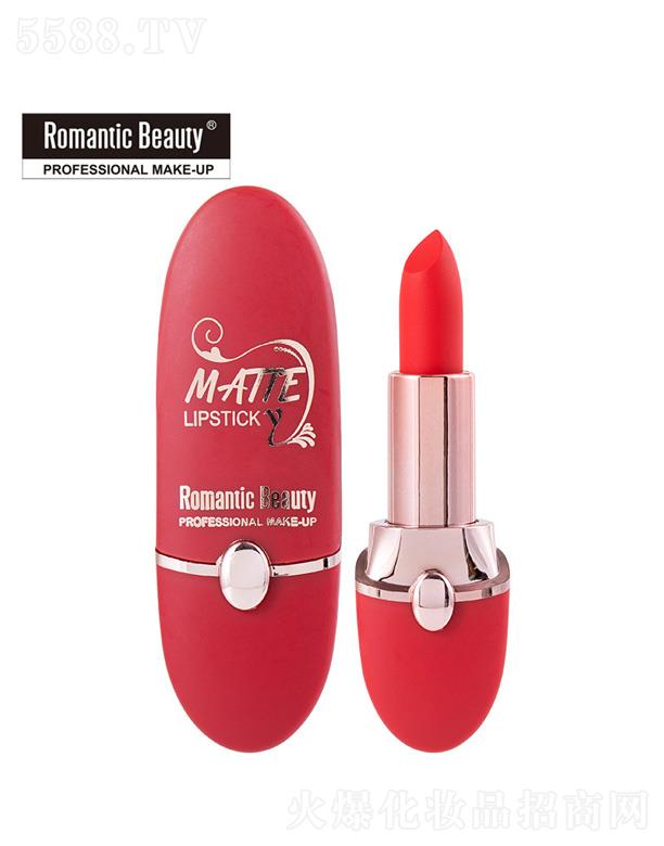 �㽭�W�Z���yƷ���޹�˾��romantic beauty�A�ܽz�q�ڼt