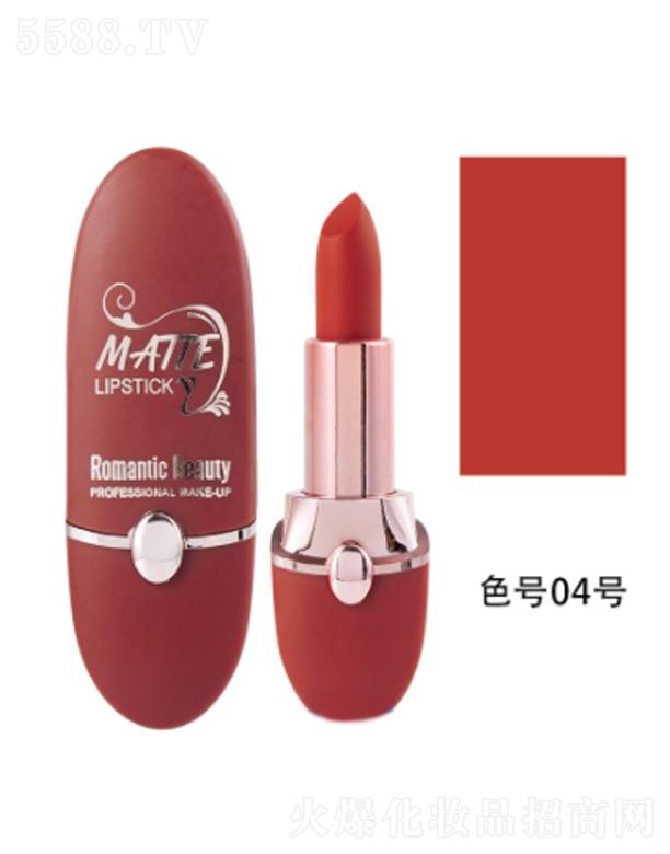 �㽭�W�Z���yƷ���޹�˾��romantic beauty�A�ܽz�q�ڼt-04